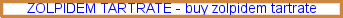 zolpidem tartrate structure, zolpidem tartrate overdose